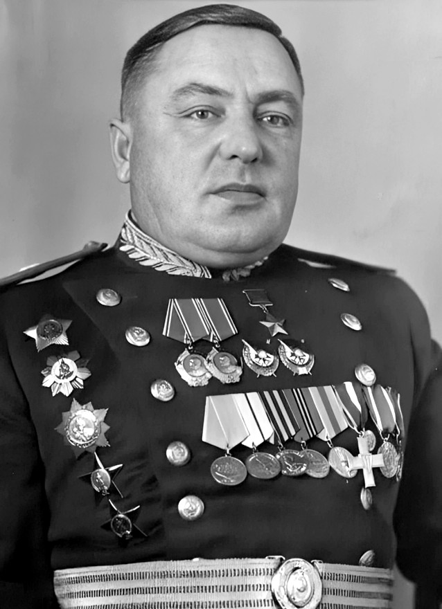 Соколов, Василий Павлович (военачальник).jpg