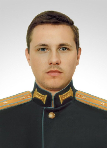 Aleksandr Vladimirovich Perinskij.jpg