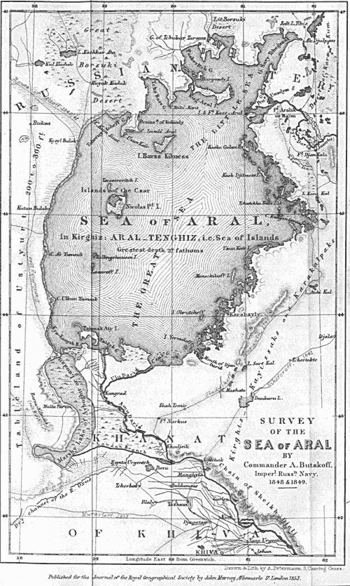 Файл:Aral Sea 1848.png