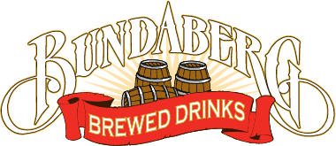 Bundaberg Brewed Drinks Logo.png