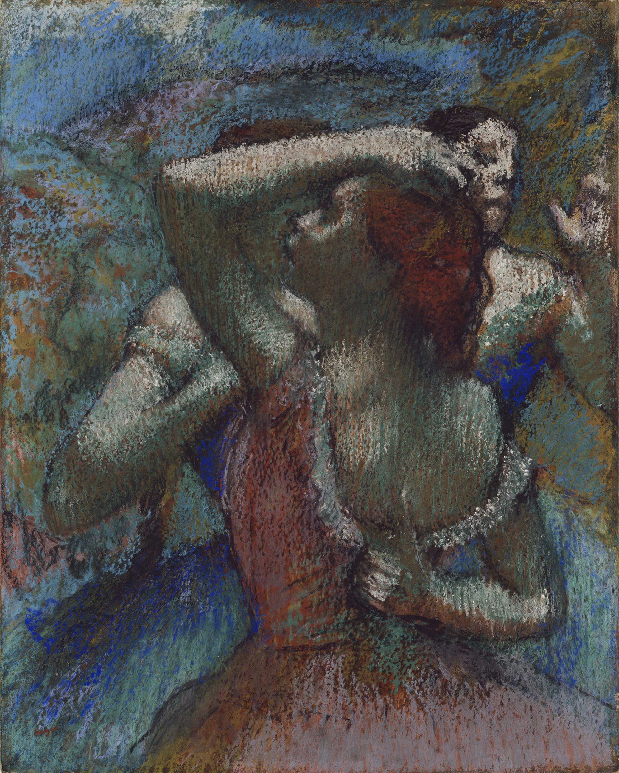 Dancers 324.jpg