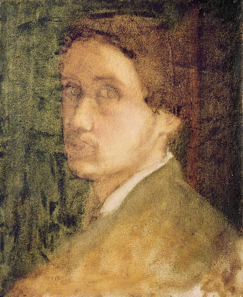 Degas - Self Portrait, c.1852.jpg