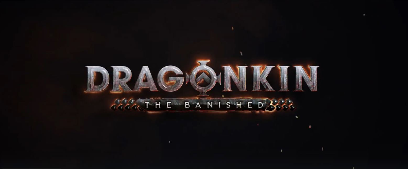 Файл:Dragonkin 2.jpg