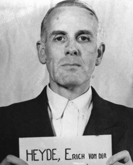 Erich von der Heyde.jpg