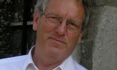 Snoowilson.jpg