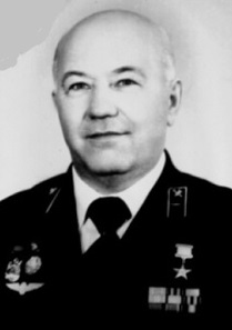 Дзюба, Сергей Платонович.jpg