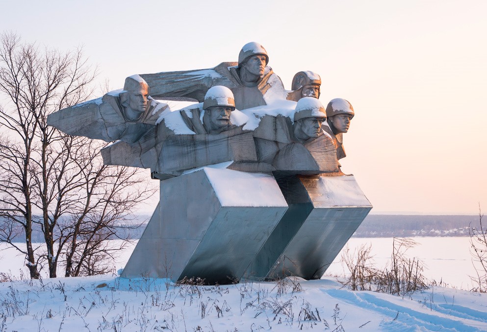 Памятник защитникам Шиловского плацдарма 3.jpg
