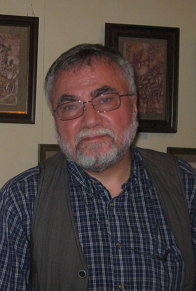 Файл:Цветков Алексей Петрович в 2008 году.jpg