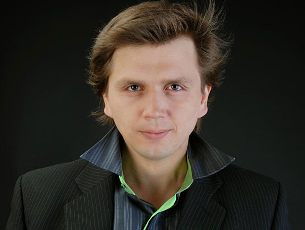 Aleksandr Sergeevich Andreev.jpg