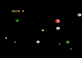 Файл:Asteroids 3D Atari7800.png
