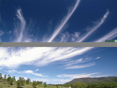 Файл:Cirrus uncinus clouds.jpg