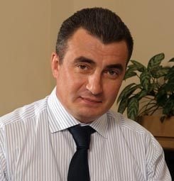 Dmitrij Aleksandrovich Bolshakov.jpg