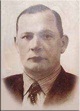 Grishin-lev-arkhipovich.jpg