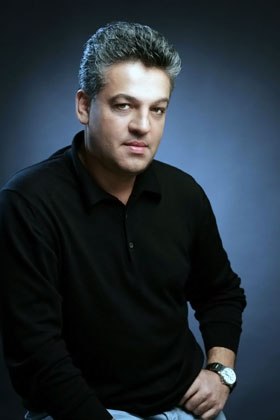 Igor Likhuta.jpg