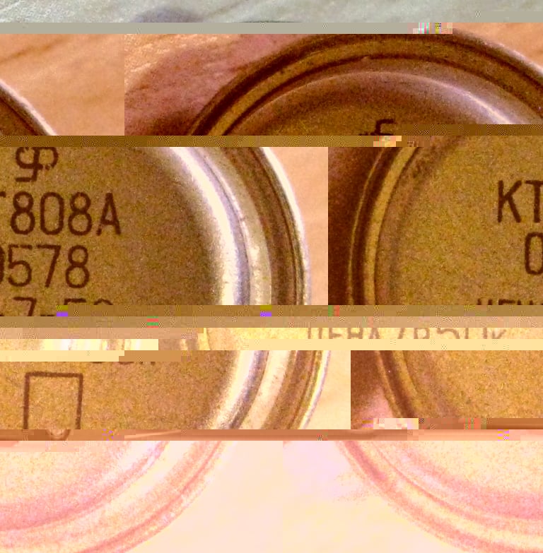 KT808A-1.jpg
