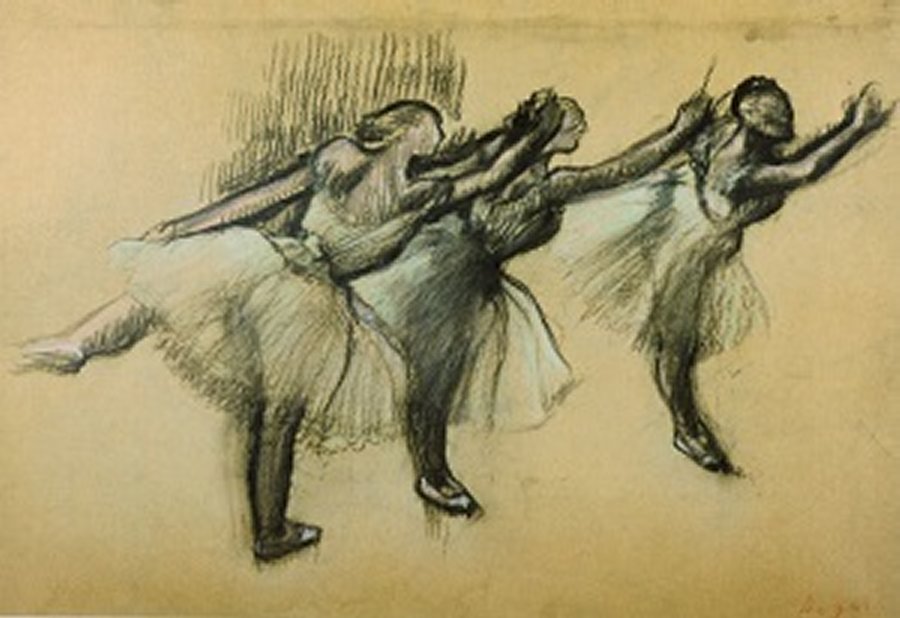 Trois danseuses 1543.jpg