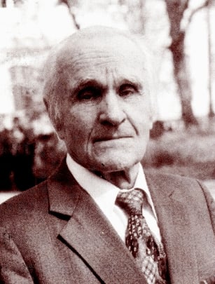 Жариков, Николай Михайлович.jpg