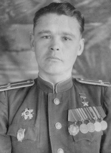 Ольшевский Александр Васильевич.jpg