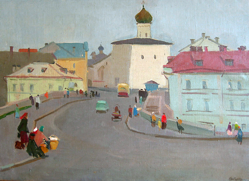 Файл:Осипов-Улица-Псков-1951-7oci43b.jpg