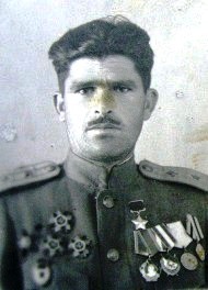 Уклеба Кирилл Никифорович.jpg