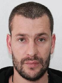 Amirkhanyan-andrey-khimprom-case.jpg