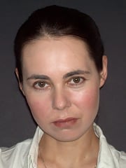 Ekaterina Andreevna Stepanova.jpg