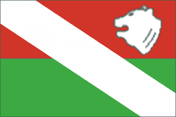 Флаг