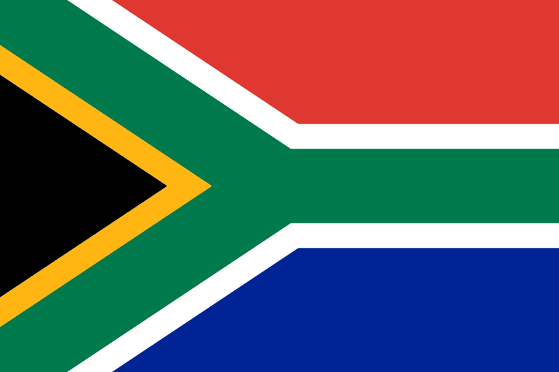 Файл:Flag of South Africa.png