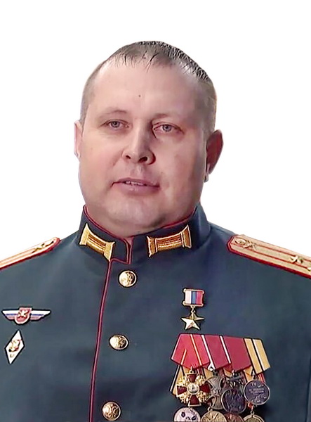 Файл:Naymushin Sergey Nikolayevich.jpg