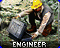 Файл:RA2 Engineer Cameo.png