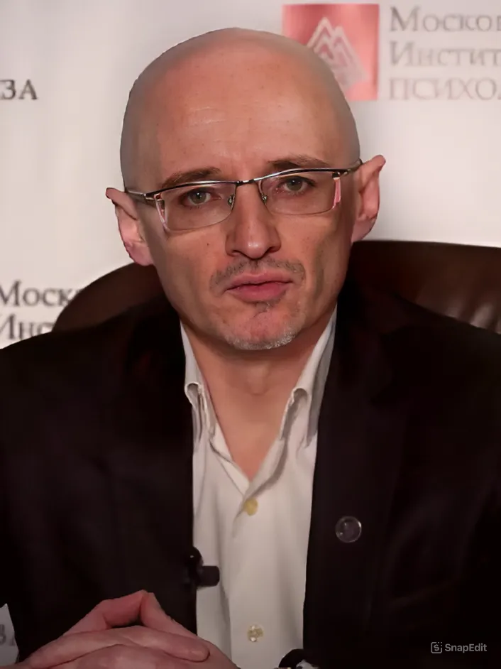 Vladislav Vladimirovich Sofronov.png