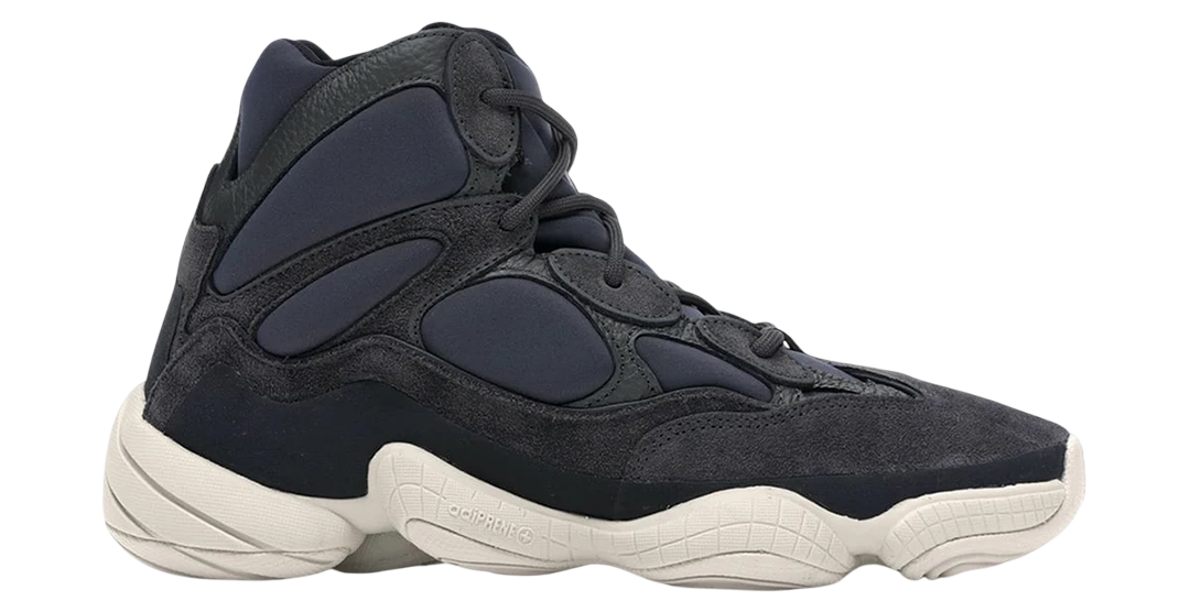 Yeezy 500 High «Slate».png