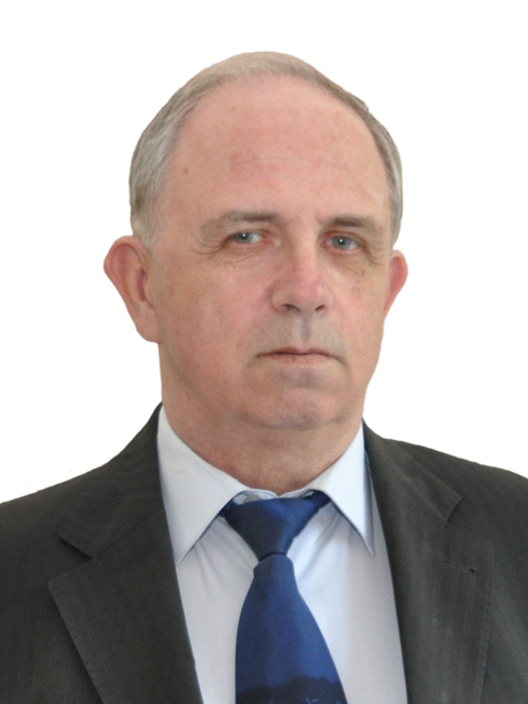 Асюшкин Владимир Андреевич.jpg