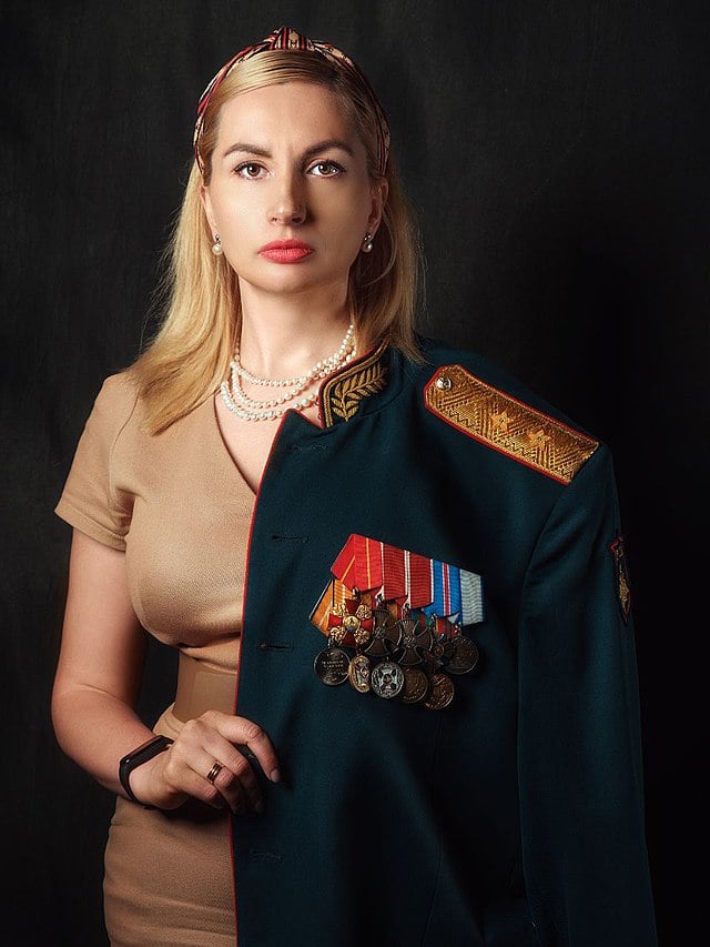 Екатерина Колотовкина.jpg