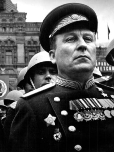 Кирсанов, Александр Васильевич.jpg