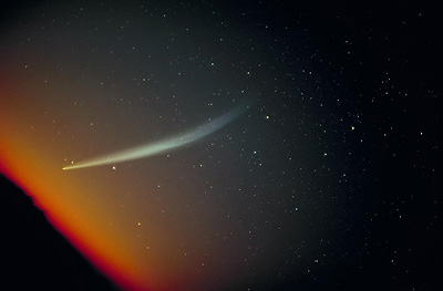 Комета Икея-Секи.jpg