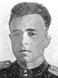 Лазарев Иван Александрович.jpg