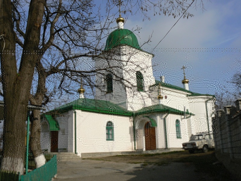 Файл:Мазаракиевская церковь.jpg