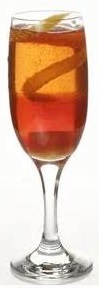 Оранж Шампань (коктейль).jpg