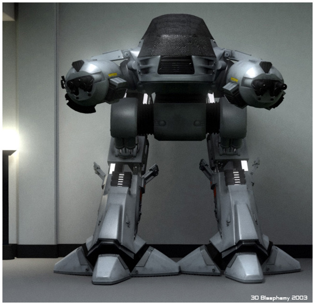 Файл:Робот ED-209.jpg