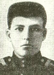 Сидельников Василий Михайлович.jpg