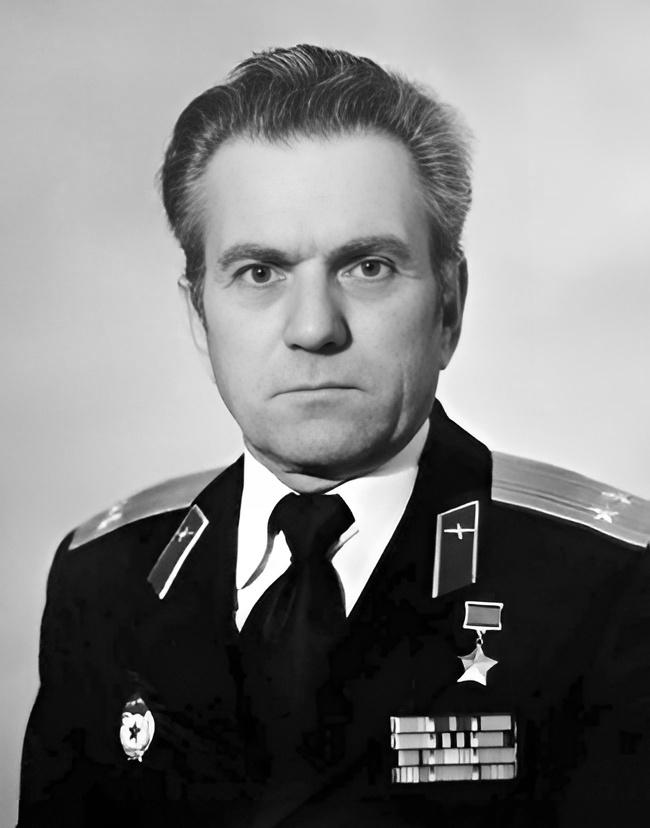 Суковатов, Николай Иванович.jpg