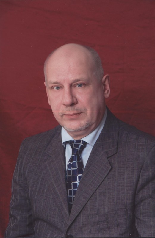 Aleksandr Dmitrievich Vasiliev.jpg
