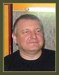 Файл:Aleksandr_Nikolaevich_Medvedev.jpg
