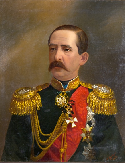 Alexander Lvovich Potapov.jpg