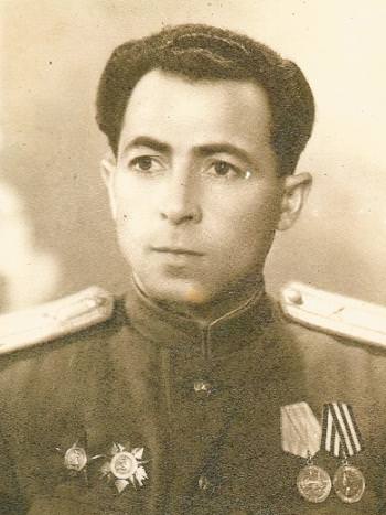 Gez-1f.jpg