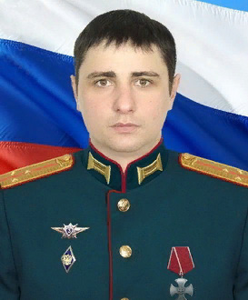 Palamarchuk Valery Sergeyevich.jpg
