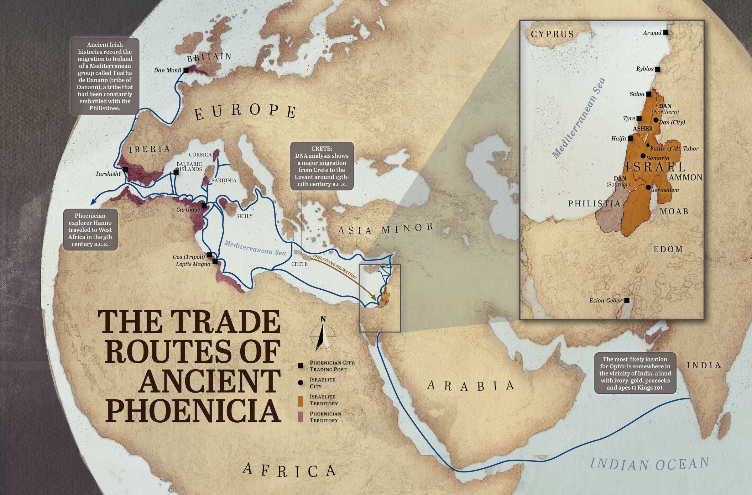 The Trade Routes of Ancient Phoenicia.jpg