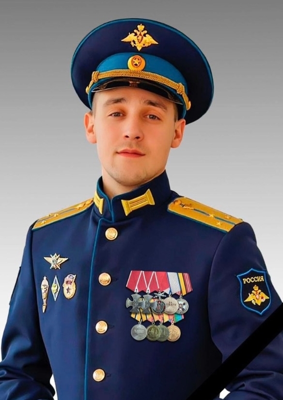 Абузьяров Дмитрий Алексеевич.jpg