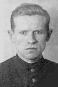 Белов, Алексей Михайлович (Герой Социалистического Труда).jpg